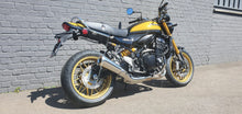 Load image into Gallery viewer, Kawasaki Z 900 RS SE Garantie 4 ans **NEUVE 0 KM **