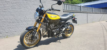 Load image into Gallery viewer, Kawasaki Z 900 RS SE Garantie 4 ans **NEUVE 0 KM **