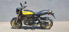 Load image into Gallery viewer, Kawasaki Z 900 RS SE Garantie 4 ans **NEUVE 0 KM **