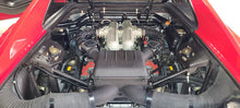 Load image into Gallery viewer, Ferrari 348 TS