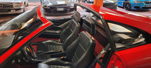 Load image into Gallery viewer, Ferrari 348 TS
