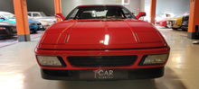 Load image into Gallery viewer, Ferrari 348 TS