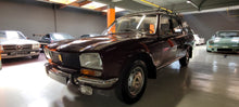 Load image into Gallery viewer, Peugeot 504 Break Familial 6 Places *** 1er propriétaire***