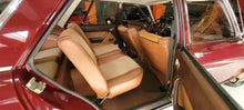 Load image into Gallery viewer, Peugeot 504 Break Familial 6 Places *** 1er propriétaire***
