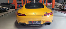 Load image into Gallery viewer, Mercedes-Benz AMG GT S *** 1.700 Km ***