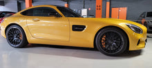 Load image into Gallery viewer, Mercedes-Benz AMG GT S *** 1.700 Km ***