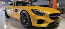 Load image into Gallery viewer, Mercedes-Benz AMG GT S *** 1.700 Km ***
