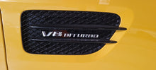 Load image into Gallery viewer, Mercedes-Benz AMG GT S *** 1.700 Km ***