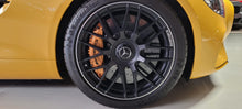 Load image into Gallery viewer, Mercedes-Benz AMG GT S *** 1.700 Km ***