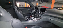 Load image into Gallery viewer, Mercedes-Benz AMG GT S *** 1.700 Km ***