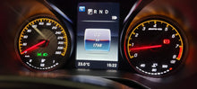 Load image into Gallery viewer, Mercedes-Benz AMG GT S *** 1.700 Km ***