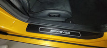 Load image into Gallery viewer, Mercedes-Benz AMG GT S *** 1.700 Km ***