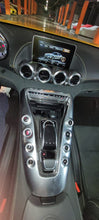 Load image into Gallery viewer, Mercedes-Benz AMG GT S *** 1.700 Km ***