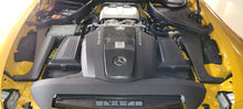 Load image into Gallery viewer, Mercedes-Benz AMG GT S *** 1.700 Km ***