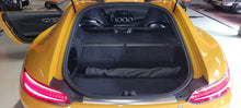 Load image into Gallery viewer, Mercedes-Benz AMG GT S *** 1.700 Km ***