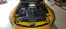 Load image into Gallery viewer, Mercedes-Benz AMG GT S *** 1.700 Km ***
