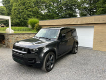 Load image into Gallery viewer, Land Rover Defender 110 P525 'Edition' Head Up