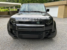 Load image into Gallery viewer, Land Rover Defender 110 P525 'Edition' Head Up