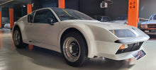 Load image into Gallery viewer, Renault Alpine V6 A 310