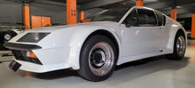 Load image into Gallery viewer, Renault Alpine V6 A 310