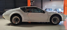 Load image into Gallery viewer, Renault Alpine V6 A 310