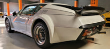 Load image into Gallery viewer, Renault Alpine V6 A 310