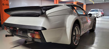 Load image into Gallery viewer, Renault Alpine V6 A 310