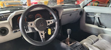 Load image into Gallery viewer, Renault Alpine V6 A 310
