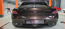 Load image into Gallery viewer, Mercedes-Benz SLS AMG Roadster
