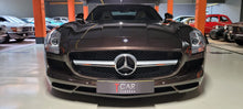 Load image into Gallery viewer, Mercedes-Benz SLS AMG Roadster