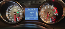 Load image into Gallery viewer, Mercedes-Benz SLS AMG Roadster