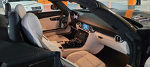 Load image into Gallery viewer, Mercedes-Benz SLS AMG Roadster