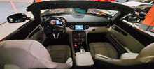 Load image into Gallery viewer, Mercedes-Benz SLS AMG Roadster