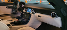 Load image into Gallery viewer, Mercedes-Benz SLS AMG Roadster
