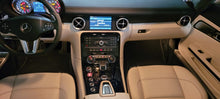 Load image into Gallery viewer, Mercedes-Benz SLS AMG Roadster