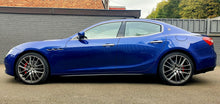 Load image into Gallery viewer, Maserati Ghibli 3.0 V6 330 A