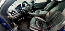 Load image into Gallery viewer, Maserati Ghibli 3.0 V6 330 A