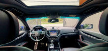Load image into Gallery viewer, Maserati Ghibli 3.0 V6 330 A