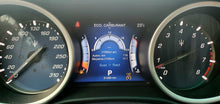 Load image into Gallery viewer, Maserati Ghibli 3.0 V6 330 A