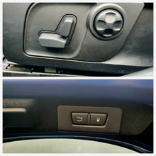 Load image into Gallery viewer, Maserati Ghibli 3.0 V6 330 A