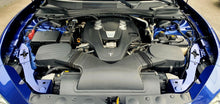 Load image into Gallery viewer, Maserati Ghibli 3.0 V6 330 A
