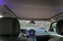 Load image into Gallery viewer, Renault Espace dCi 160 Toit panoramique