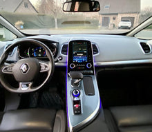 Load image into Gallery viewer, Renault Espace dCi 160 Toit panoramique