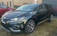 Load image into Gallery viewer, Renault Espace dCi 160 Toit panoramique