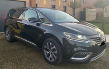 Load image into Gallery viewer, Renault Espace dCi 160 Toit panoramique