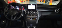 Load image into Gallery viewer, Mercedes-Benz C 200 CDI Break AMG