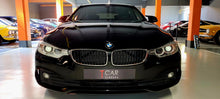 Load image into Gallery viewer, BMW 418 SERIE 4 GRAN COUPE