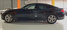 Load image into Gallery viewer, BMW 418 SERIE 4 GRAN COUPE