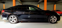 Load image into Gallery viewer, BMW 418 SERIE 4 GRAN COUPE