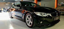 Load image into Gallery viewer, BMW 418 SERIE 4 GRAN COUPE